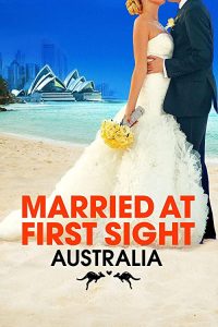 Married.At.First.Sight.AU.S03.720p.9NOW.WEBDL.AAC2.0.x264 – 6.6 GB