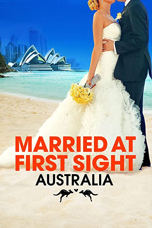 Married.At.First.Sight.AU.S02.720p.9NOW.WEBDL.AAC2.0.x264 – 6.0 GB