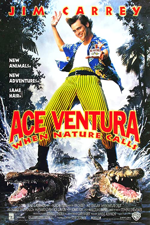 Ace.Ventura.When.Nature.Calls.1995.720p.BluRay.DD5.0.x264-HiDt – 5.7 GB