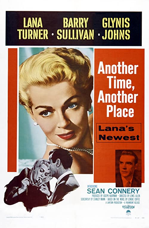 Another.Time.Another.Place.1958.1080p.WEB-DL.AAC2.0.H.264-SbR – 8.4 GB