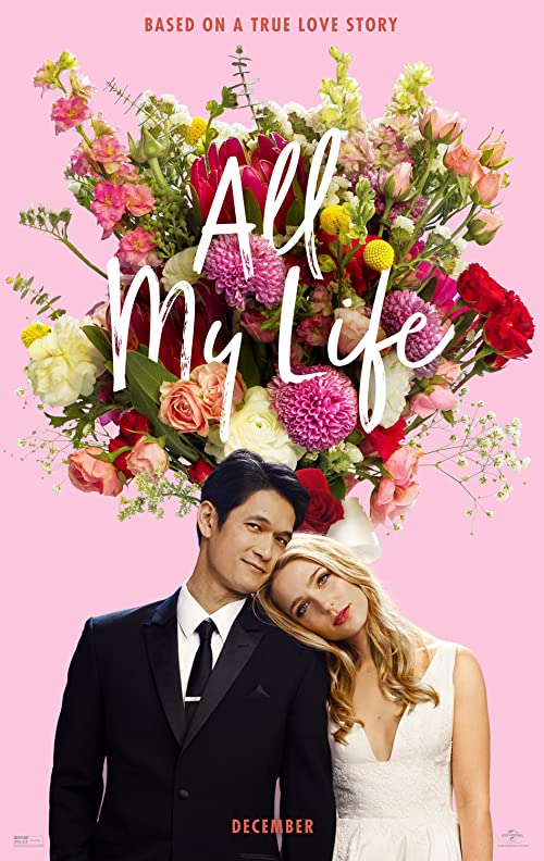 All.My.Life.2020.1080p.BluRay.x264-BLOW – 9.5 GB