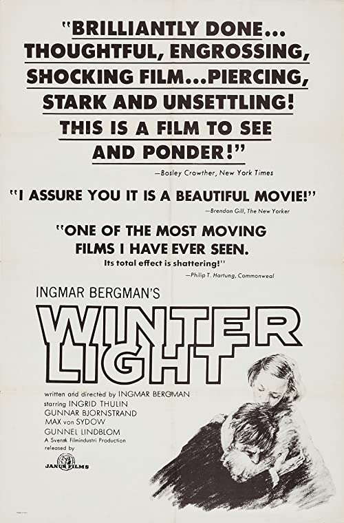 Winter.Light.1963.720p.BluRay.DD2.0.x264-CtrlHD – 7.8 GB