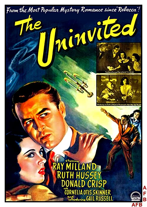 The.Uninvited.1944.CRITERION.1080p.BluRay.x264-PublicHD – 8.0 GB