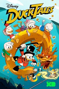DuckTales.2017.S03.1080p.AMZN.WEB-DL.DDP2.0.H.264-LAZY – 15.5 GB