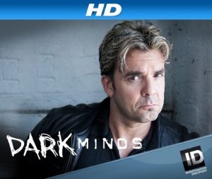 Dark.Minds.S03.1080p.AMZN.WEB-DL.DD+2.0.H.264-SiGMA – 17.9 GB