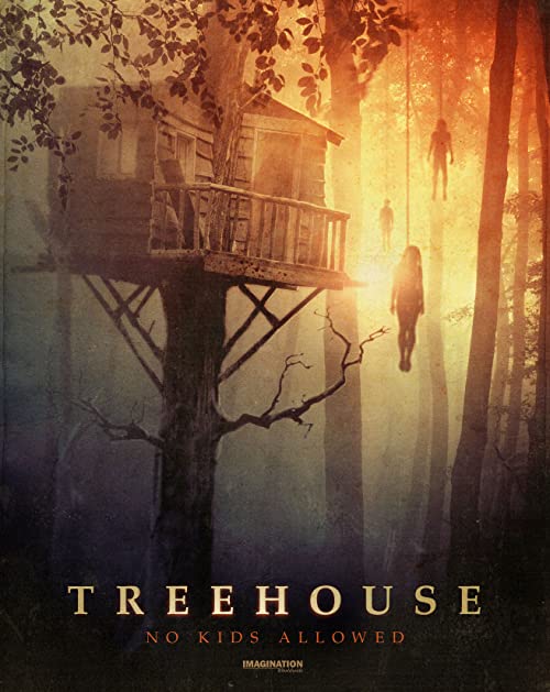 Treehouse.2014.720p.BluRay.x264-WoAT – 2.6 GB