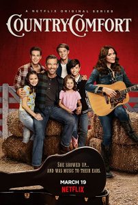 Country.Comfort.S01.1080p.NF.WEB-DL.DDP5.1.x264-iKA – 12.0 GB