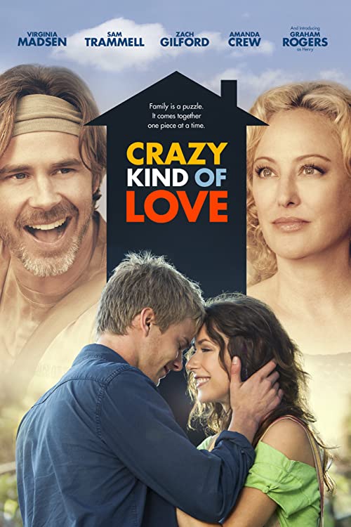 Crazy.Kind.of.Love.2013.720p.BluRay.DD5.1.x264-CRiSC – 2.9 GB