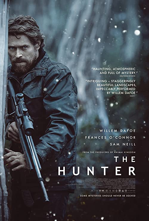 The.Hunter.2011.720p.BluRay.DTS.x264-RightSiZE – 6.0 GB