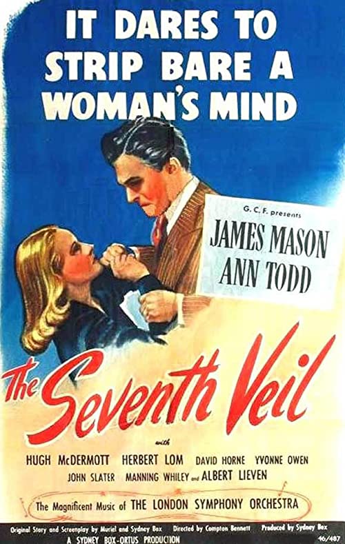 The.Seventh.Veil.1945.720p.WEB-DL.AAC2.0.H.264-SbR – 2.8 GB