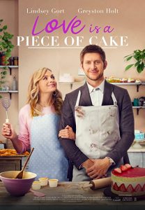 Love.Is.a.Piece.of.Cake.2020.1080p.AMZN.WEB-DL.DDP5.1.H264-WORM – 6.5 GB