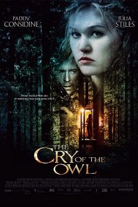 The.Cry.of.the.Owl.2009.1080p.BluRay.REMUX.AVC.DTS-HD.MA.5.1-TRiToN – 16.3 GB