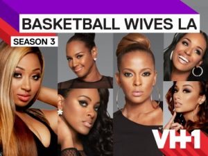 Basketball.Wives.LA.S04.1080p.AMZN.WEB-DL.DDP2.0.H.264-SLAG – 36.7 GB