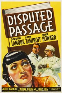 Disputed.Passage.1939.1080p.BluRay.AAC.x264-HANDJOB – 7.4 GB