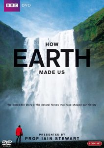 How.Earth.Made.Us.S01.1080p.BluRay.DTS.x264.H@M – 27.5 GB