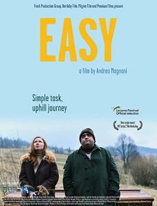 Easy.2017.SUBBED.720p.WEB-DL.AAC2.0.H.264-DLK – 1.0 GB