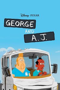 George.and.A.J.2009.1080p.BluRay.x264.EbP – 233.3 MB