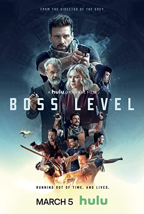 Boss.Level.2020.1080p.BluRay.x264-GELMIBSON – 16.1 GB