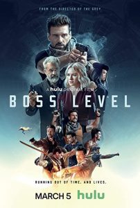 Boss.Level.2020.720p.BluRay.x264-GELMIBSON – 5.9 GB
