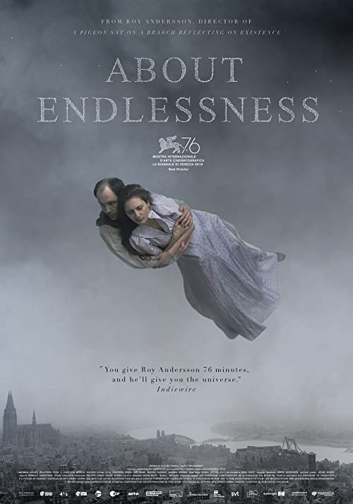 About.Endlessness.2019.720p.BluRay.DD5.1.x264-DON – 3.5 GB