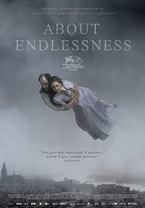 About.Endlessness.2019.1080p.BluRay.DD5.1.x264-DON – 7.4 GB