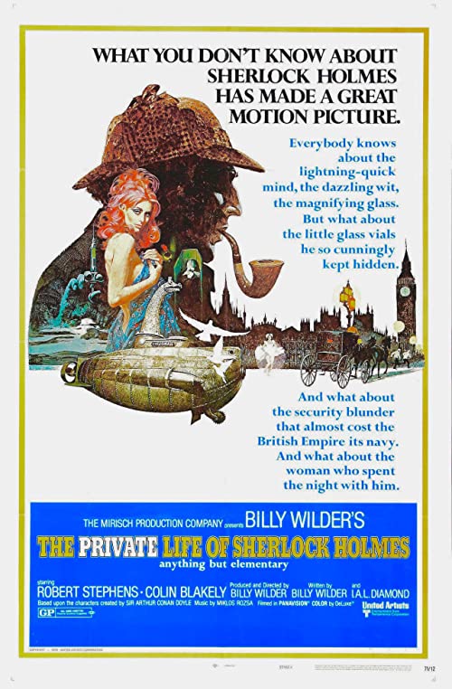 The.Private.Life.of.Sherlock.Holmes.1970.720p.BluRay.flac2.0.x264-SbR – 10.4 GB