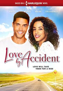Love.by.Accident.2020.1080p.AMZN.WEB-DL.DDP5.1.H264-WORM – 6.0 GB
