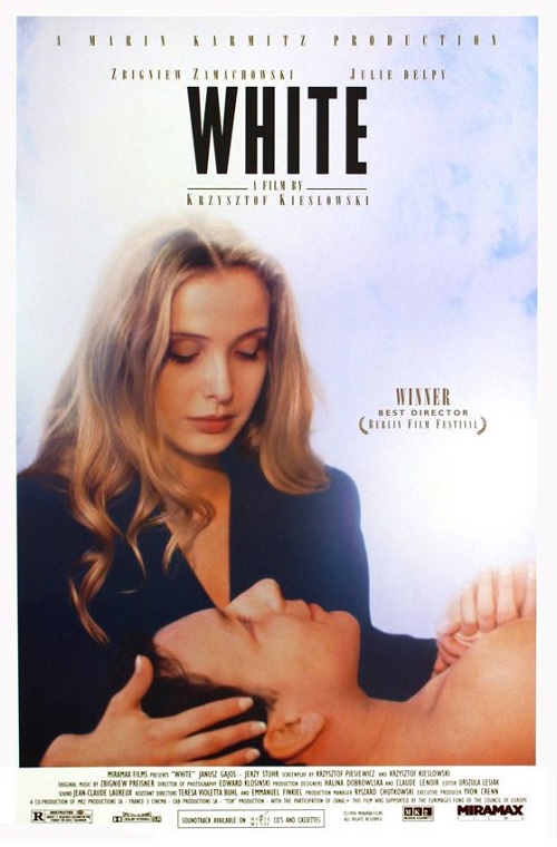 Three.Colors.White.1994.PROPER.1080p.BluRay.x264-CiNEFiLE – 6.6 GB