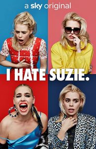 I.Hate.Suzie.S01.1080p.AMZN.WEB-DL.DD+5.1.H.264-Cinefeel – 18.7 GB