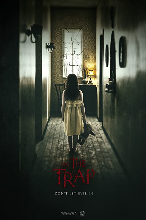 In.The.Trap.2019.1080p.BluRay.x264-FREEMAN – 5.4 GB