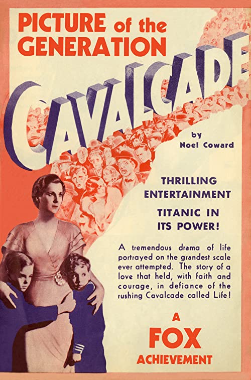 Cavalcade.1933.720p.BluRay.FLAC.x264-CtrlHD – 8.4 GB