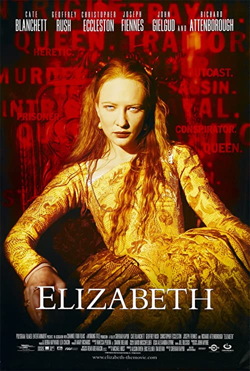 Elizabeth.1998.720p.BluRay.x264-CtrlHD – 8.8 GB