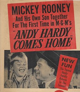 Andy.Hardy.Comes.Home.1958.1080p.WEBRip.x264 – 1.5 GB