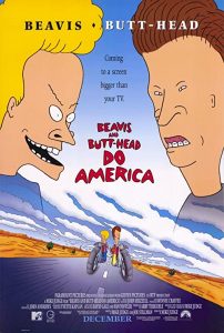 Beavis.and.Butt-Head.Do.America.1996.1080p.WEB-DL.DD5.1.h.264-fiend – 3.1 GB
