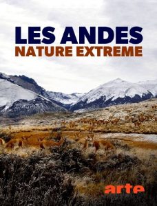 The.Wild.Andes.S01.1080p.AMZN.WEB-DL.DD+2.0.H.264-NTb – 8.5 GB