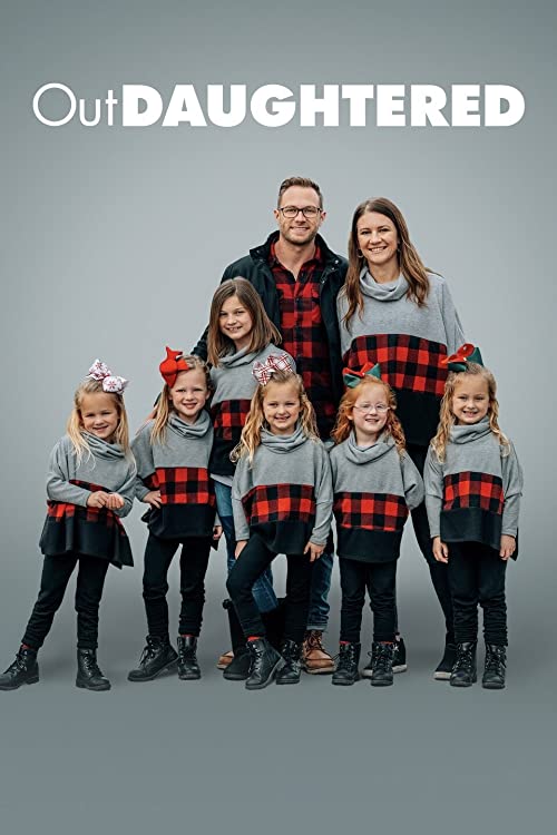 OutDaughtered.S03.720p.HULU.WEB-DL.AAC2.0.H.264-NTb – 9.4 GB