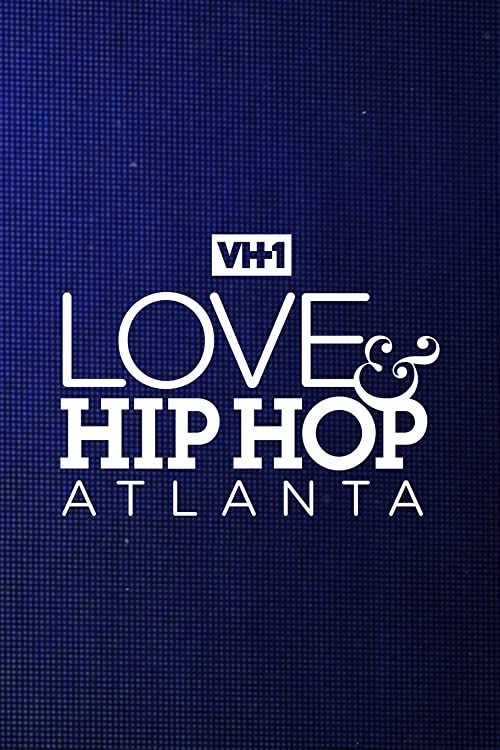 Love.and.Hip.Hop.Atlanta.S06.720p.AMZN.WEB-DL.DDP2.0.H.264-SLAG – 31.2 GB