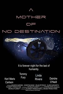 A.Mother.of.No.Destination.2021.1080p.AMZN.WEB-DL.DDP2.0.H.264-EVO – 2.6 GB