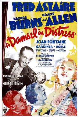 A.Damsel.in.Distress.1937.1080p.WEB-DL.DD+2.0.H.264-SbR – 7.1 GB