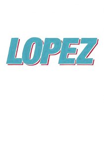 Lopez.S02.1080p.AMZN.WEB-DL.DD+2.0.x264-Cinefeel – 13.9 GB
