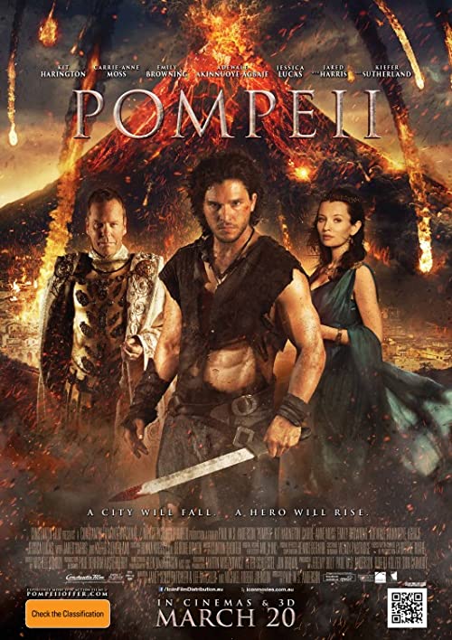 Pompeii.2014.1080p.BluRay.AC3.x264-HiFi – 12.2 GB