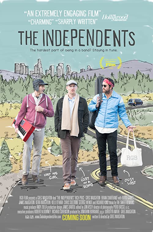 The.Independents.2020.1080p.WEB-DL.DD5.1.H.264-EVO – 3.9 GB