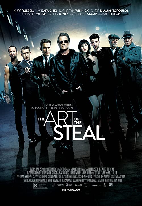 The.Art.Of.The.Steal.2013.1080p.BluRay.DTS.x264-HDMaNiAcS – 9.5 GB