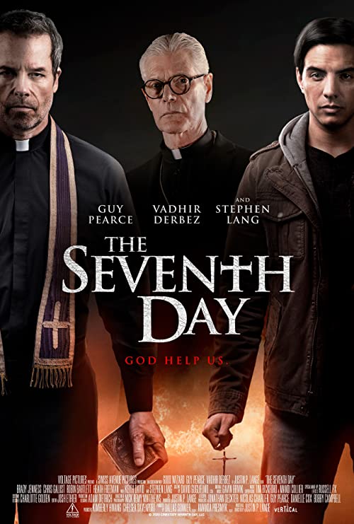 The.Seventh.Day.2021.1080p.WEB-DL.DD5.1.H.264-EVO – 2.9 GB