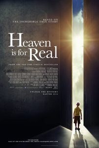Heaven.is.for.Real.2014.720p.BluRay.DD5.1.x264-LolHD – 6.3 GB
