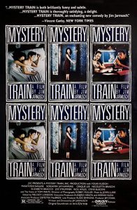Mystery.Train.1989.1080p.BluRay.DD1.0.x264-CtrlHD – 14.8 GB