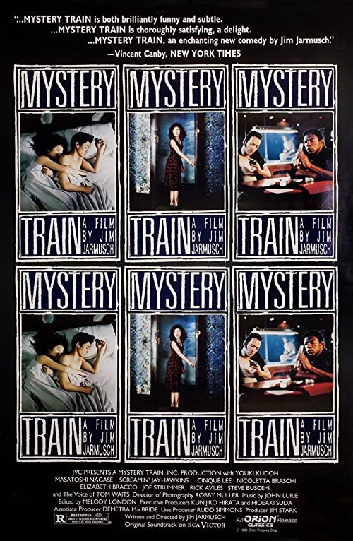 Mystery.Train.1989.1080p.BluRay.DD1.0.x264-CtrlHD – 14.8 GB