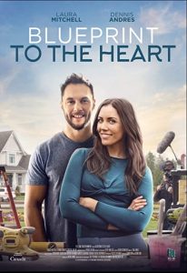 Blueprint.to.the.Heart.2020.1080p.AMZN.WEB-DL.DDP5.1.H264-WORM – 6.1 GB