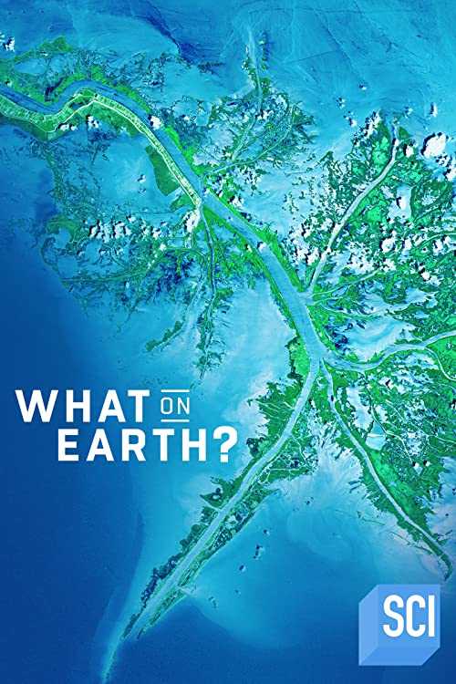 What.on.Earth.S07.720p.WEB-DL.AAC2.0.x264-BTN – 10.3 GB