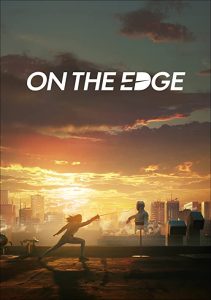 Na.ostrie.a.k.a..On.the.Edge.2020.1080p.Blu-ray.Remux.AVC.DTS-HD.MA.5.1-KRaLiMaRKo – 25.9 GB